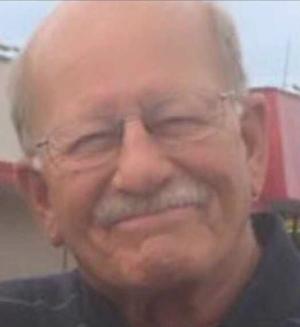 Anderson, Richard C.