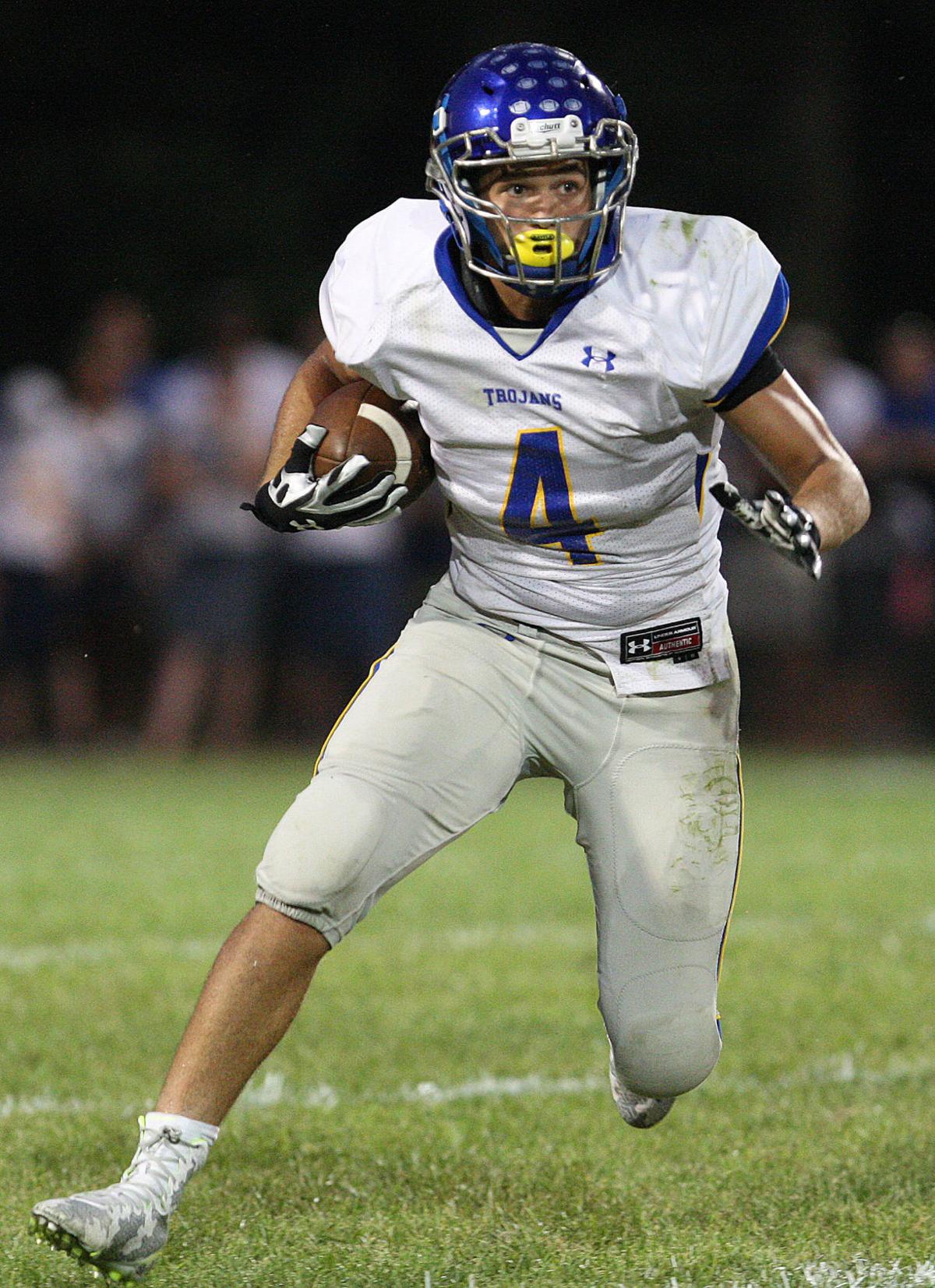 FBP St T vs MF 23 9.4.15.jpg