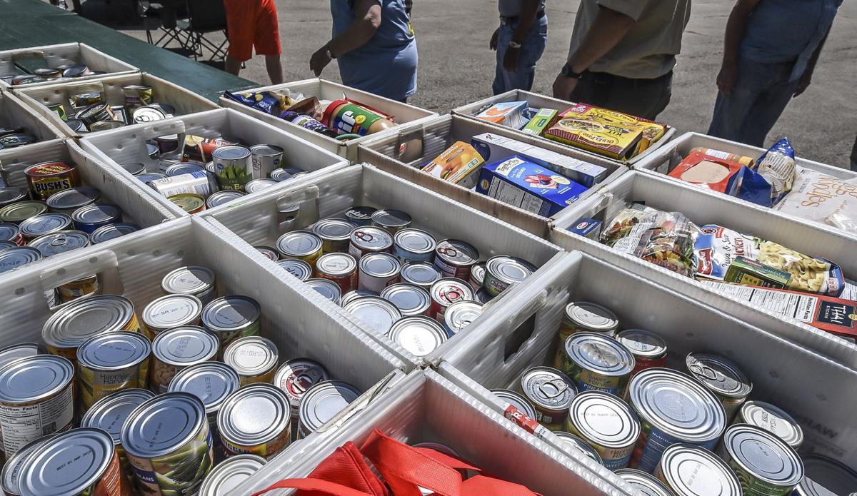 Stamp out Hunger 2 05.14.17.JPG