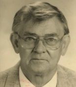 Arnold, Robert Keith