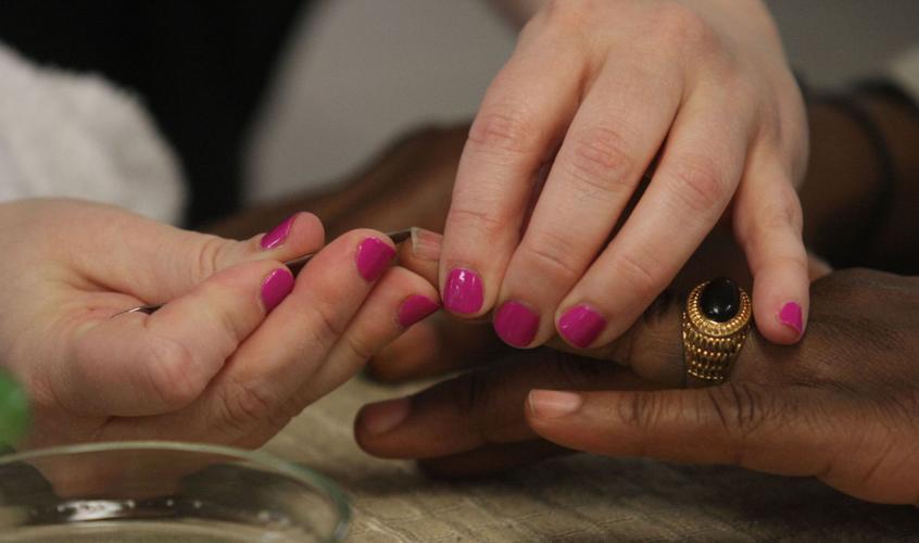 manicures 7 3.20.17.jpg
