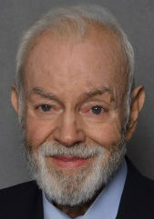 Brown, Rex L.
