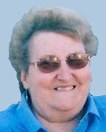 Vording, Lonnie June