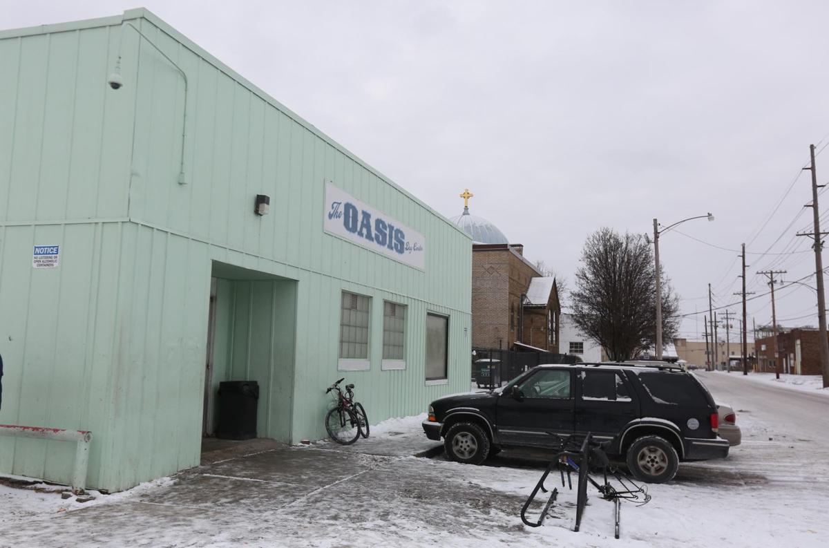 Oasis_Day_Center 12.30.17.JPG