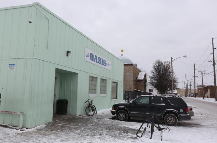 Oasis_Day_Center 12.30.17.JPG