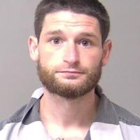 Six-year sentence in Decatur attempted murder case