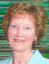 Cichalewski, Marilyn Ann