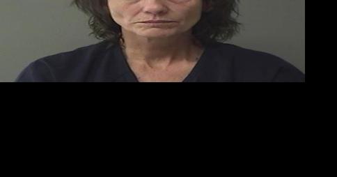 Nurse who used dead Decatur patient's credit card sentenced to probation - Vimarsana News