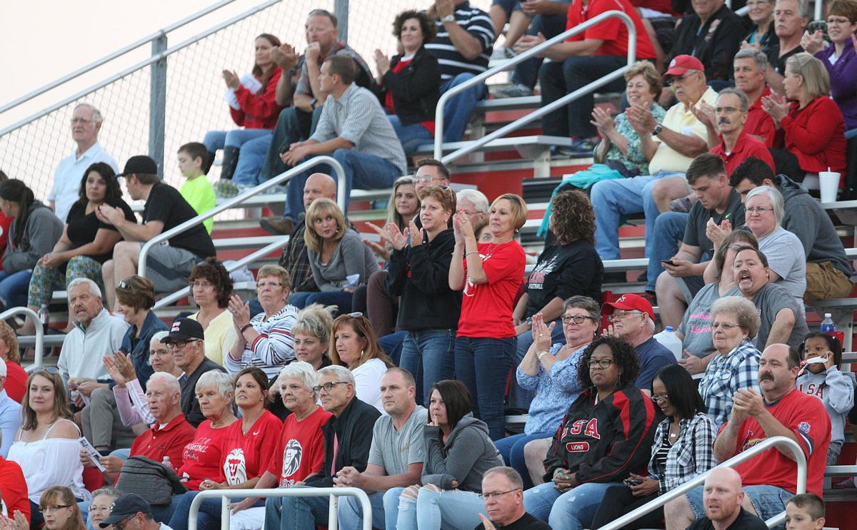 LSA vs Cumberland 22 fbp 9.12.17.jpg