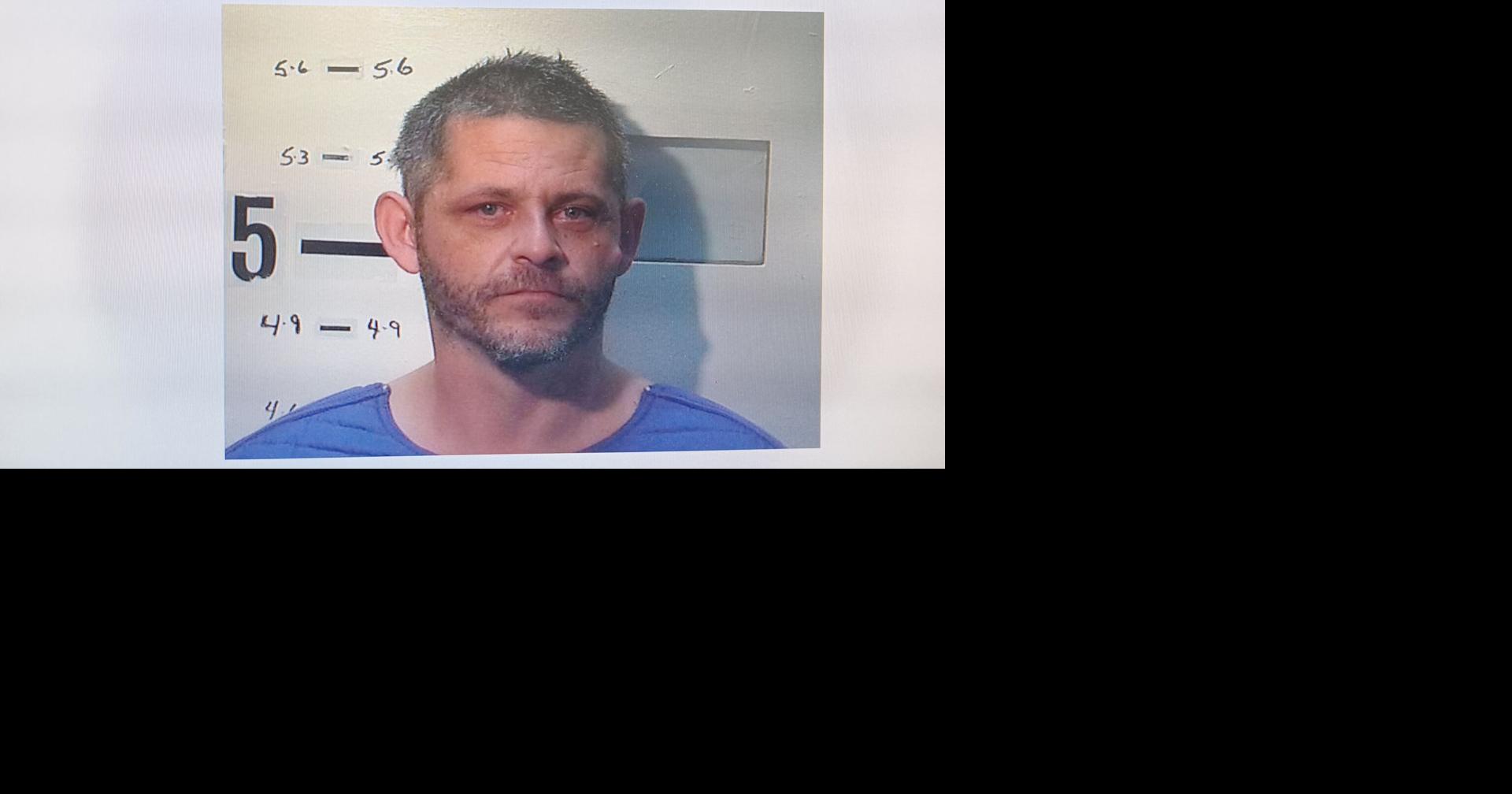 Mental fitness exam for man accused of rape and murder