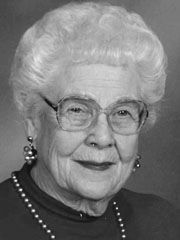 121716-dec-lif-bday-johnston-bw