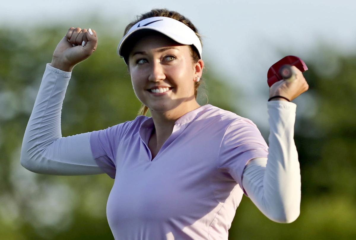jillian hollis wins 35th final forsyth classic jillian hollis wins 35th final forsyth classic