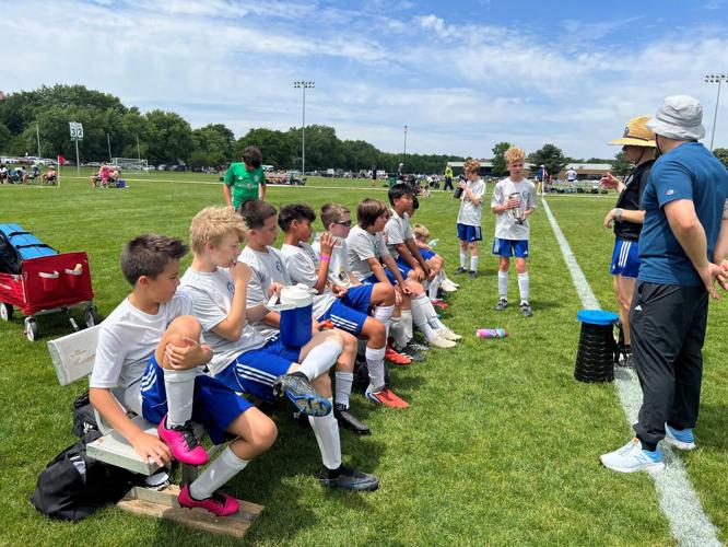 midstate cup