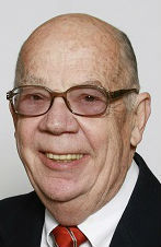 Richardson, Stephen Boyer