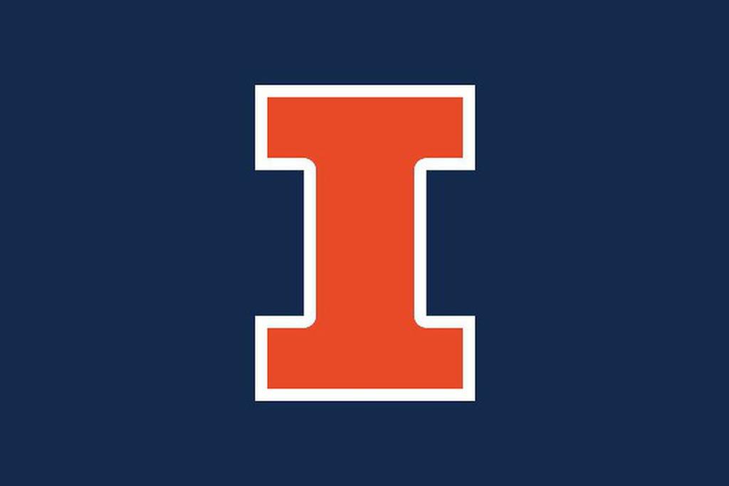 Chicago Morgan Park Guard Adam Miller Verbally Commits To Illinois