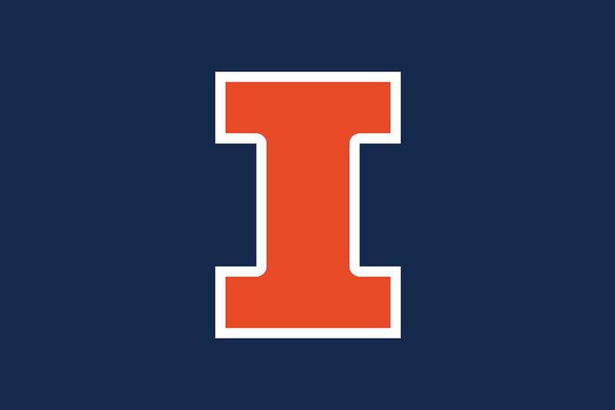 Illini Football And Basketball Switching Radio Stations Illini