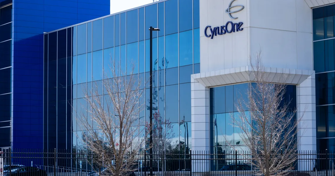 How do data centers benefit the places where they’re built? Local mayors give mixed reviews