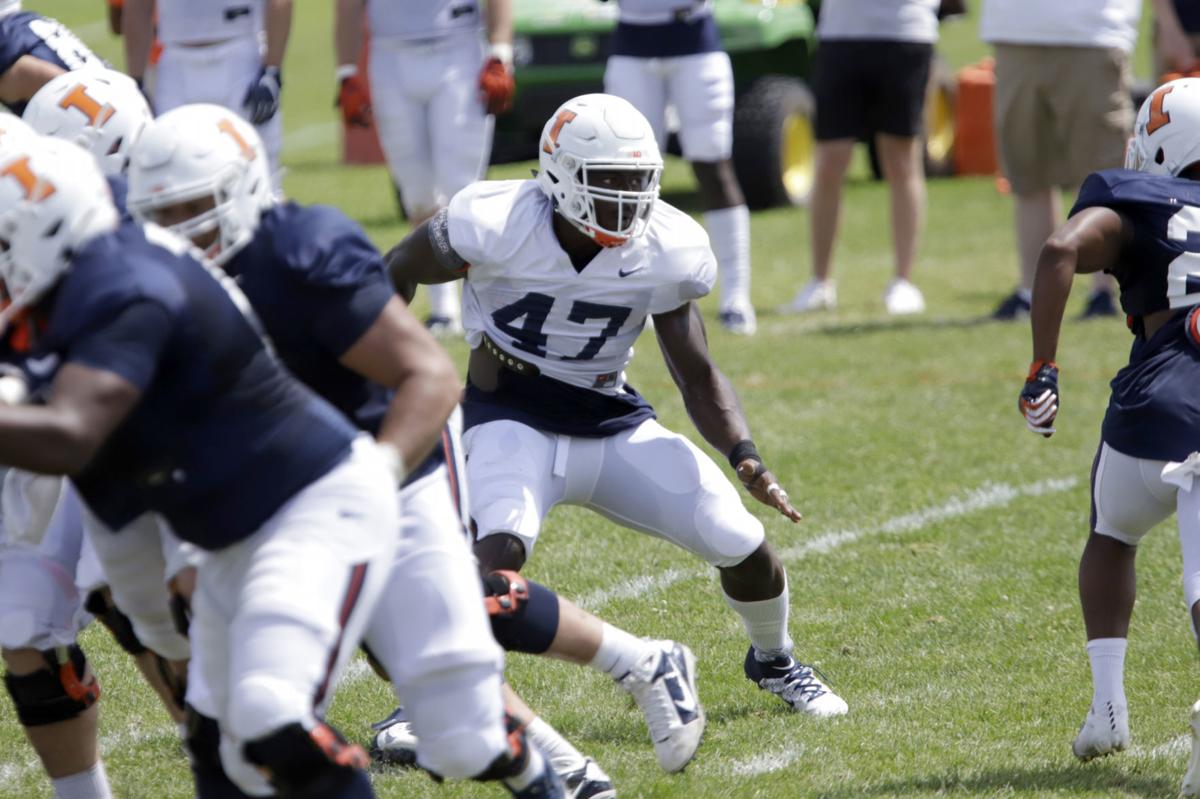 betiku_jr_oluwole_47-illini_football007-80719.JPG