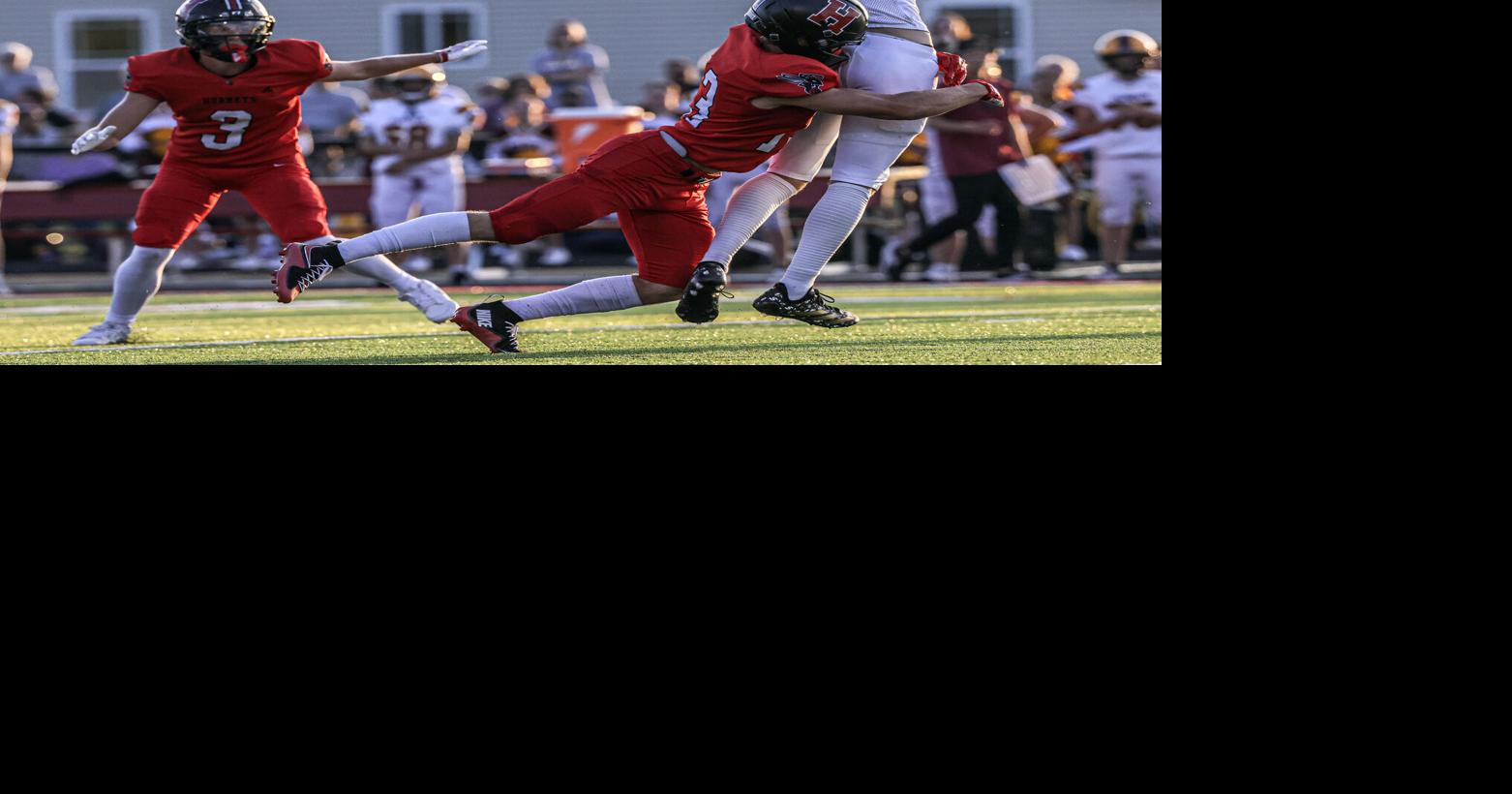 Braydon Laesch 2 082826.JPG