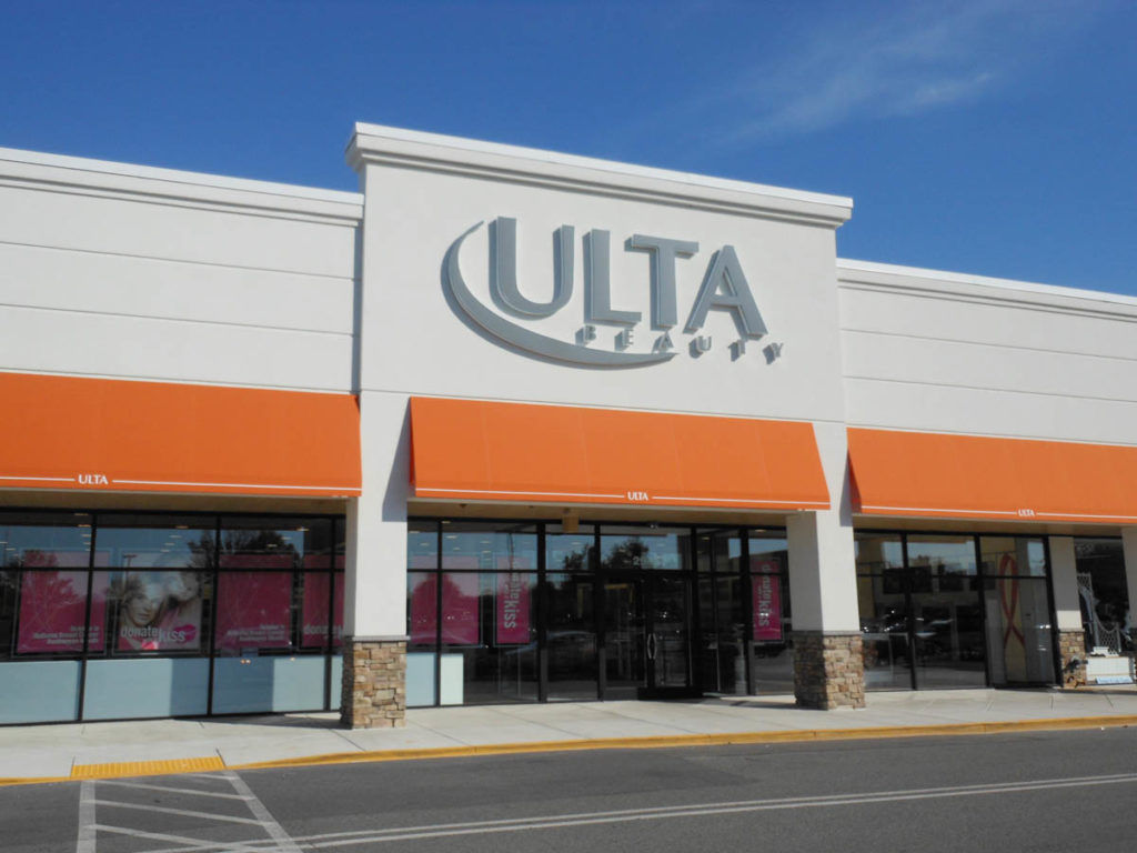 Ulta opens east-side store - SiouxFalls.Business