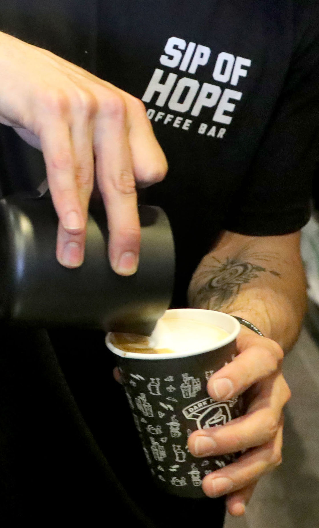 LIFE-COFFEESHOP-MENTALHEALTH-1-TB