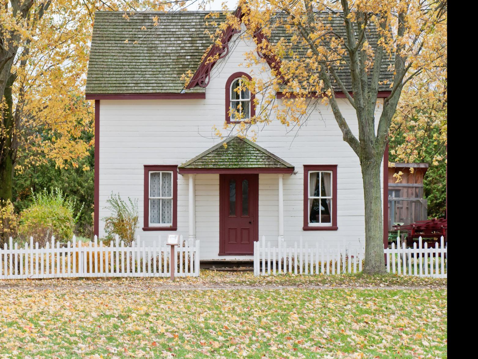 Sold Latest Macon County Real Estate Transfers Announcements Herald Review Com