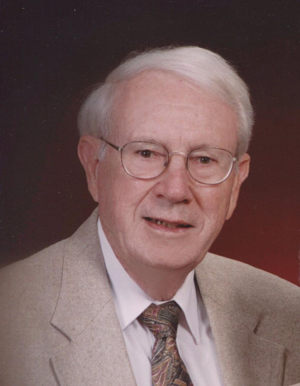 Klein, J. Obituaries