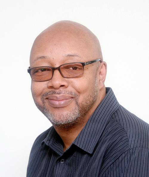 Leonard Pitts Then comes one Sunday in December Editorial