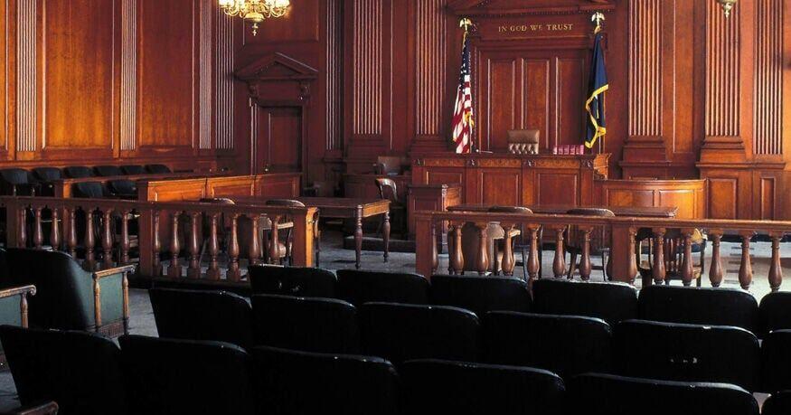 Federal judge halts Trump administration’s health care funding cuts to Illinois, for now