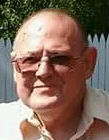Schlosser, Floyd Wayne