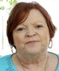 Dawson, Kathy Sue