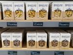 Sfoglini boxes