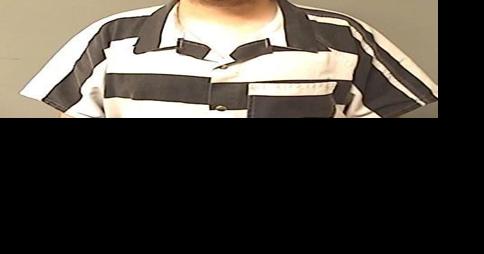 Man who sexually assaulted boy is sentenced - Vimarsana News