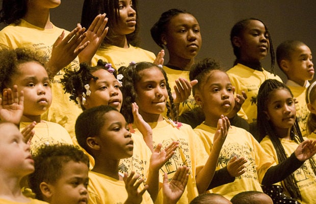 01192014-lsm-loc-church choir21.jpg