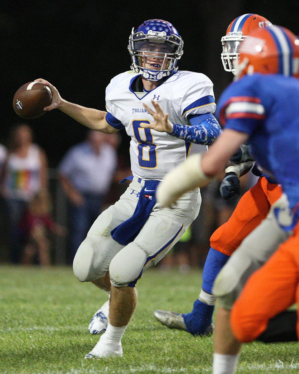 St T vs MF 10 9.4.15.jpg