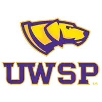 Top-Ranked Women’s Volleyball Sweeps North Park