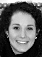 Rector, Linzi A.