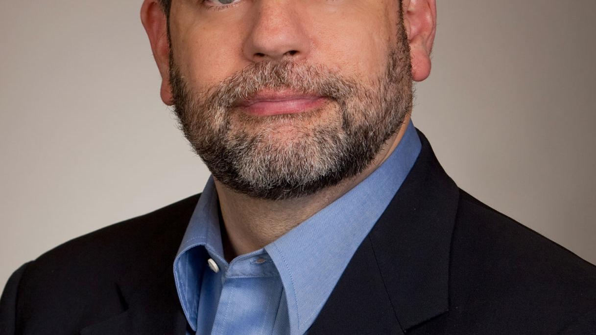 Tyler Cowen: America is not as woke as it appears - Vimarsana News