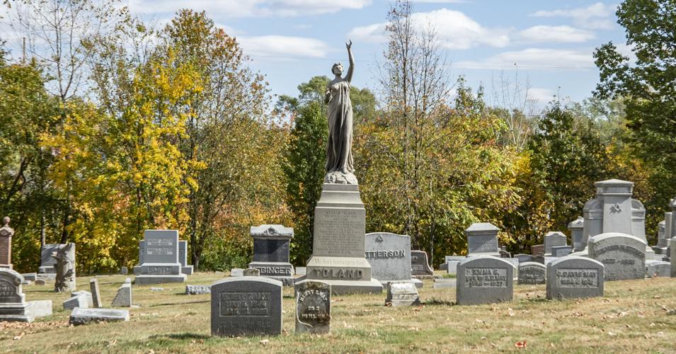Greenwood_Cemetery  4 10.17.20.JPG