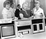 Open house heart care