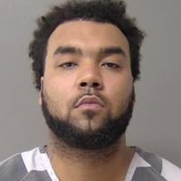 David Dunlavy Decatur Decatur drug dealer who fired gun gets 6-year sentence