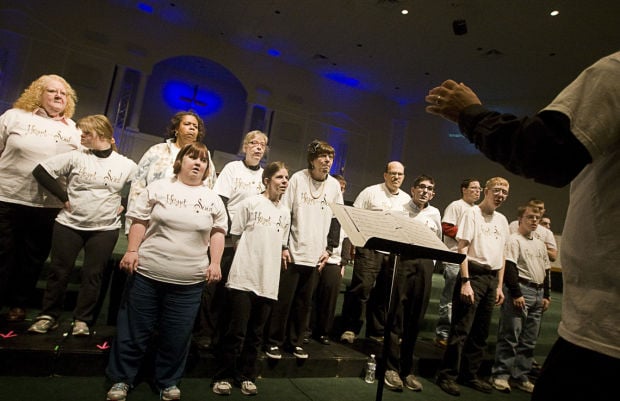 01192014-lsm-loc-church choir15.jpg
