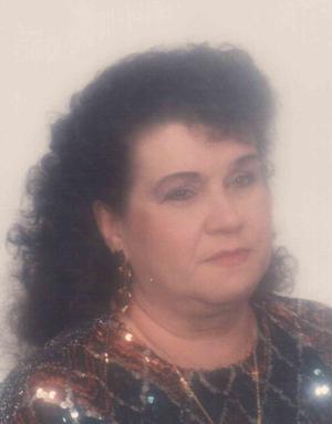 Powell, Dorothy B.