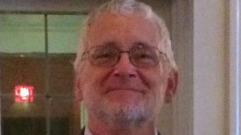 Mattoon native killed in Minnesota shooting - Vimarsana News