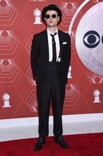 74th Annual Tony Awards