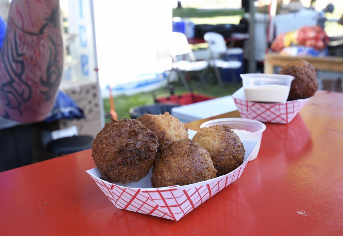 Crab_Fritters 08.05.17A.JPG