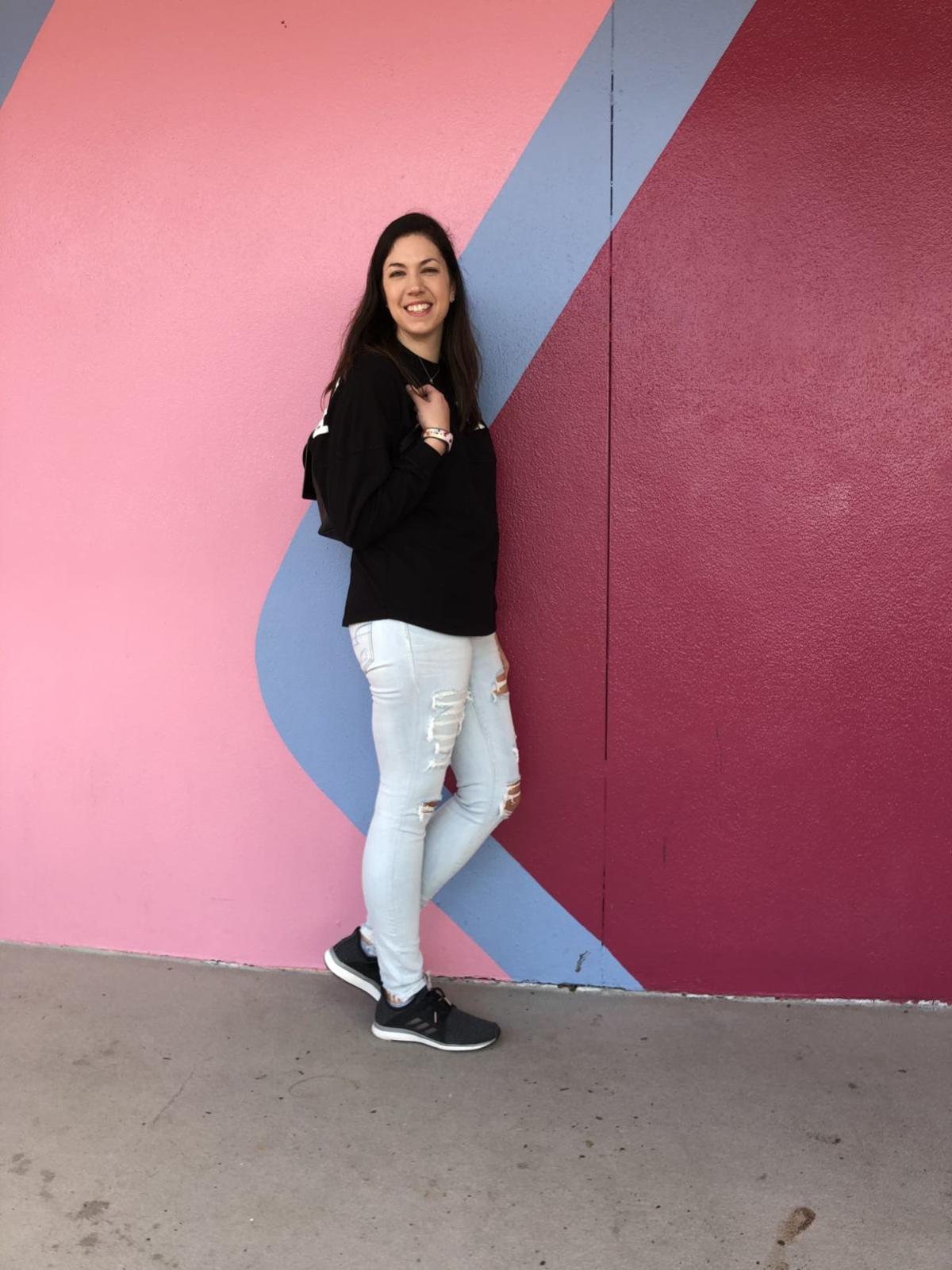 Fairytale Journeys By Sara: 5 Questions With A Central Illinois Business