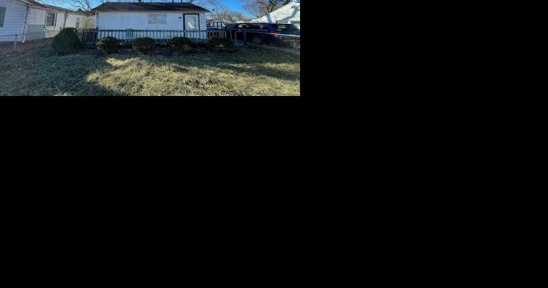 Decatur and Macon County's most affordable starter homes - Vimarsana News
