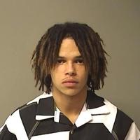 Decatur robbery suspect faces more armed robbery charges