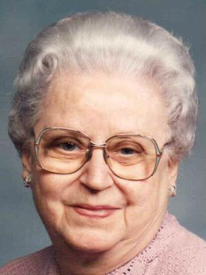 Thompson, Helen L.